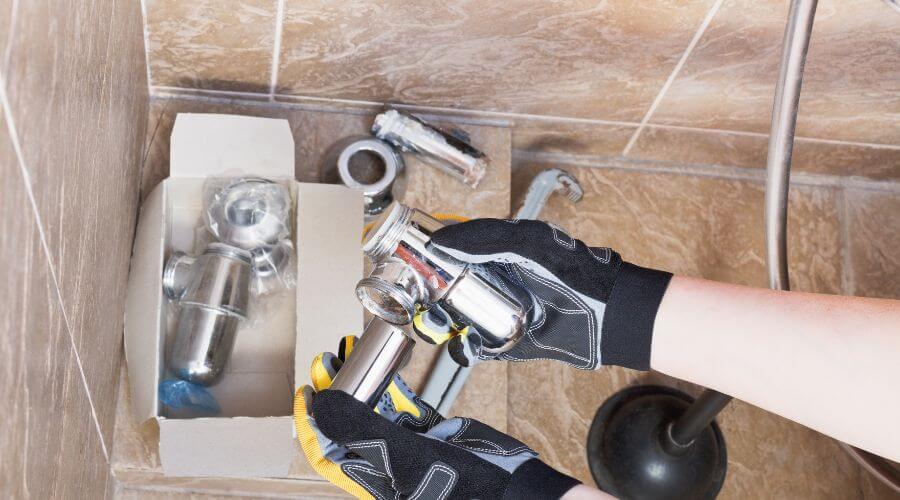 Professional residential roofers in Cool Ridge, WV